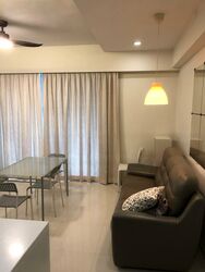 one-north-residences photo thumbnail #1